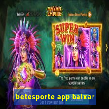 betesporte app baixar